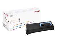 Xerox Kyocera FS-C5300 - Noir - compatible - cartouche de toner (alternative pour : Kyocera TK-560K) - pour Kyocera ECOSYS P6030cdn, P6030cdn/KL3; FS-C5300DN, C5300DN/KL3, C5350DN, C5350DN/KL3 006R03223