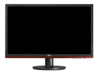 AOC Gaming G2460VQ6 - écran LED - Full HD (1080p) - 24" G2460VQ6