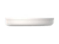 Belkin BOOST UP Bold Wireless Charging Pad - Tapis de chargement sans fil - 10 Watt - blanc F7U050VFWHT