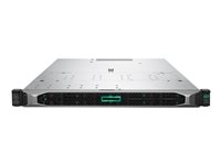 HPE ProLiant DL325 Gen10 Plus V2 - Montable sur rack - pas de processeur - 0 Go - aucun disque dur P38471-B21