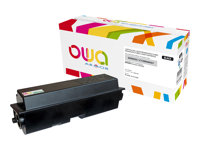 OWA - Noir - compatible - remanufacturé - cartouche de toner (alternative pour : Epson C13S050435) - pour Epson AcuLaser M2000D, M2000DN, M2000DT, M2000DTN K15137OW