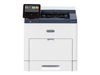 Xerox VersaLink B600V_DN - imprimante - Noir et blanc - LED B600V_DN