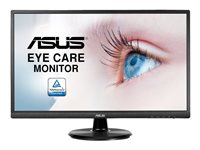 ASUS VA249HE - écran LED - Full HD (1080p) - 23.8" 90LM02W1-B02370