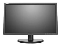 Lenovo ThinkVision LT2223p - écran LED - Full HD (1080p) - 21.5" 60A1MAR2EU