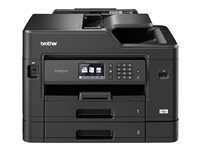 Brother MFC-J5730DW - imprimante multifonctions - couleur MFCJ5730DWRF1