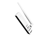 TP-Link Archer T2UH - Adaptateur réseau - USB 2.0 - 802.11ac ARCHER T2UH