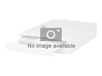 Lenovo - Lecteur de disque - DVD-RW - Serial ATA - interne - 5,25" Slim Line - pour ThinkServer RD450 70DA, 70DC; RD550; RD650; TS150 4XA0F28607