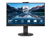 Philips B Line 243B9H - écran LED - Full HD (1080p) - 24" 243B9H/00