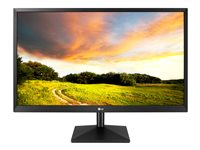 Moniteur TN 27 16/9ème 27MK400H-BX3