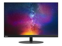 Lenovo ThinkVision T23d-10 - écran LED - 23" 61C3MAT6EU