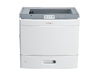 Lexmark C792e - imprimante - couleur - laser 47B0070