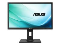 ASUS BE249QLB - écran LED - Full HD (1080p) - 23.8" 90LM01V0-B01370