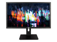 AOC Pro-line Q2775PQU - écran LED - 27" Q2775PQU