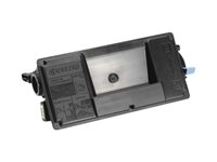 Kyocera TK 3100 - Noir - original - cartouche de toner - pour ECOSYS M3040, M3540; FS-2100, 4200 1T02MS0NL0