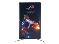 ASUS ROG SWIFT PG27UQ - écran LED - 4K - 27" 90LM03A0-B01370