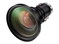 BenQ - Objectif zoom grand angle - f/1.96-2.3 - pour BenQ PW9500, PX9600 5J.JAM37.061