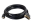 C2G 3m HDMI to DVI Adapter Cable - DVI-D Digital Video Cable - Câble adaptateur - liaison simple - DVI-D mâle pour HDMI mâle - 3 m - double blindage - noir