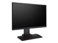 ViewSonic XG Gaming XG2705 - écran LED - Full HD (1080p) - 27" XG2705