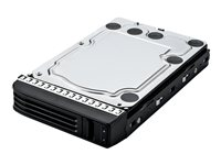 BUFFALO Enterprise - Disque dur - 4 To - échangeable à chaud - SATA 6Gb/s - pour TeraStation 7120r; 7120r Enterprise OP-HD4.0ZH-3Y