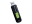 Transcend JetFlash 500 - Clé USB - 16 Go - USB 2.0 - vert