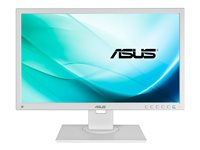 ASUS BE249QLB-G - écran LED - Full HD (1080p) - 23.8" 90LM01VE-B01370