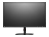 Lenovo ThinkVision T2424p - écran LED - Full HD (1080p) - 23.8" 60F7MAR1EU