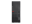 Lenovo ThinkCentre M710t - tour - Core i5 7400 3 GHz - 8 Go - 256 Go - Français