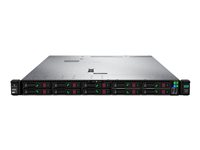 HPE ProLiant DL360 Gen10 Performance - Montable sur rack - Xeon Gold 5118 2.3 GHz - 32 Go 867963-B21