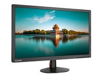 Lenovo ThinkVision T2224d - écran LED - Full HD (1080p) - 21.5" 61B1JAT1EU