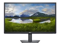 Dell E2423HN - écran LED - Full HD (1080p) - 24" DELL-E2423HN