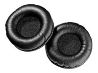 EPOS I SENNHEISER HZP 31 - Protections auditives (pack de 2) - pour IMPACT SC 262; Sennheiser Circle SC 230, SC 260 504412