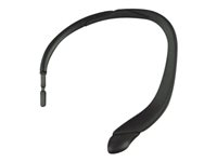 EPOS - Oreillette pour casque - pour IMPACT D 10; IMPACT DW Office USB, Office USB ML; Sennheiser D 10; SD Office ML 1000737