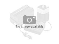 Cisco - Adaptateur secteur - Union européenne - pour IP DECT Phone 6825 CP-682X-PWR-CE=