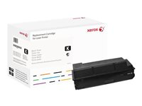 Xerox Kyocera FS-4020DN - Noir - compatible - cartouche de toner (alternative pour : Kyocera TK-360) - pour Kyocera FS-4020DN, 4020DN/KL3 006R03124