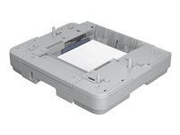 Epson bac d'alimentation - 250 feuilles C12C817011