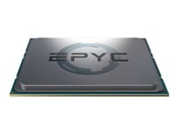 AMD EPYC 7551 - 2 GHz - 32 cœurs - 64 fils - 64 Mo cache - Socket SP3 PS7551BDAFWOF