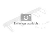 HPE Aruba Networking AP-ANT-348 - Antenne - tri-bande, 4 x 4, câblé - panneau - directionnel S1F84A