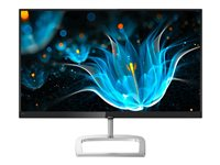 Philips E-line 246E9QDSB - écran LED - Full HD (1080p) - 24" 246E9QDSB/00