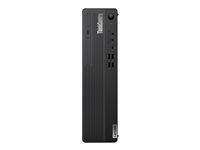 Lenovo ThinkCentre M75s Gen 2 - SFF - Ryzen 3 Pro 5350G 4 GHz - 8 Go - SSD 256 Go - Français 11R80015FR