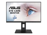 ASUS VA24DQLB - écran LED - Full HD (1080p) - 23.8" 90LM0541-B01370