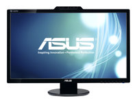 ASUS VK278Q - écran LED - Full HD (1080p) - 27" 90LMB6101T11181C-