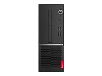 Lenovo V35s-07ADA - SFF - Ryzen 5 3500U 2.1 GHz - 16 Go - SSD 512 Go - Français 11HF004KFR