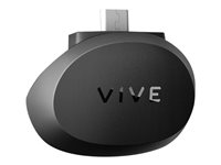VIVE Focus 3 Facial Tracker 99HATH004-00