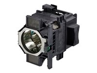 Epson ELPLP82 - Lampe de projecteur - UHE (pack de 2) - pour Epson EB-Z10000, Z10005, Z11000, Z11005, Z9750, Z9800, Z9870, Z9875, Z9900 V13H010L82