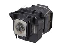 Epson ELPLP74 - Lampe de projecteur - E-TORL UHE - 215 Watt - 3500 heure(s) (mode standard)/ 5000 heure(s) (mode économique) - pour Epson EB-1930, EB-1935 V13H010L74