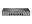 HPE OfficeConnect 1920S 8G PPoE+ 65W - Commutateur - C3 - Géré - 4 x 10/100/1000 (PoE+) + 4 x 10/100/1000 - de bureau, Montable sur rack, fixation murale - PoE+ (65 W)