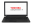 Toshiba Satellite Pro A50-C-205 - 15.6" - Core i5 6200U - 8 Go RAM - 1 To HDD