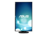 ASUS VN279QLB - écran LED - Full HD (1080p) - 27" VN279QLB