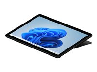 Microsoft Surface Go 3 - 10.5" - Intel Core i3 10100Y - 8 Go RAM - 256 Go SSD - 4G LTE-A 8VJ-00016