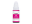 Canon GI 490 M - 70 ml - magenta - original - recharge d'encre - pour PIXMA G1400, G1410, G1411, G2400, G2410, G3400, G3411, G3415, G4400, G4411